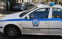 Συνελήφθησαν 2  άτομα στα Γρεβενά για κατοχή ναρκωτικών ουσιών