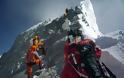 Έβερεστ: Περισυνέλεξαν 11 τόνους σκουπιδιών ...και άλλες τέσσερις σορούς ορειβατών