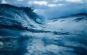 Οι ωκεανοί, οι πνεύμονες του πλανήτη, θύμα της κλιματικής αλλαγής