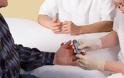 Διαβητικοί ασθενείς: «Προσβλητική, παραπλανητική και υπό το καθεστώς πανικού η αντίδραση των Φαρμακοποιών»