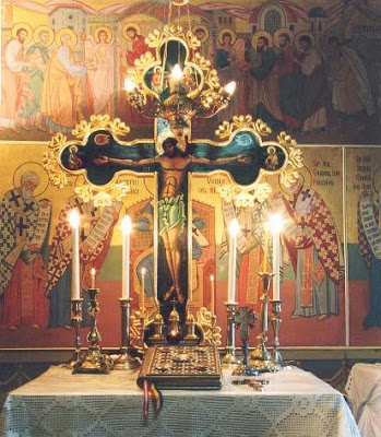 Άγιος Ιωάννης ο Χρυσόστομος: «Είναι πολλοί που χαίρονται με το κακό στην Εκκλησία» - Φωτογραφία 1