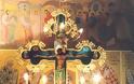 Άγιος Ιωάννης ο Χρυσόστομος: «Είναι πολλοί που χαίρονται με το κακό στην Εκκλησία»