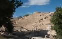 Κάτω Πάφος: Το μεγαλύτερο θέατρο του αρχαίου ελληνικού κόσμου αποκαλύπτεται - Φωτογραφία 4