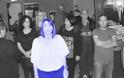 ΠΟΙΗΣΗ: ΑΥΡΑ ΓΥΝΑΙΚΑΣ του Άρη Μπιτσώρη (αφιερωμένο στη μοναδική γυναίκα που εξελέγη στο νέο δημοτικό συμβούλιο Ξηρομέρου) - Φωτογραφία 1
