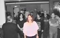 ΠΟΙΗΣΗ: ΑΥΡΑ ΓΥΝΑΙΚΑΣ του Άρη Μπιτσώρη (αφιερωμένο στη μοναδική γυναίκα που εξελέγη στο νέο δημοτικό συμβούλιο Ξηρομέρου) - Φωτογραφία 5