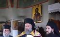 12122 - Φωτογραφίες από τον εορτασμό της Αναλήψεως του Κυρίου στην πανηγυρίζουσα Ιερά Μονή Εσφιγμένου Αγίου Όρους (6/6/2019) - Φωτογραφία 5