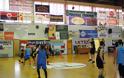 Γρεβενά || Τουρνουά Μπάσκετ Πρωτέα Ντάσιος Παναγιώτης 2019 - (εικόνες + video) - Φωτογραφία 14