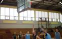 Γρεβενά || Τουρνουά Μπάσκετ Πρωτέα Ντάσιος Παναγιώτης 2019 - (εικόνες + video) - Φωτογραφία 48