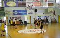 Γρεβενά || Τουρνουά Μπάσκετ Πρωτέα Ντάσιος Παναγιώτης 2019 - (εικόνες + video) - Φωτογραφία 70