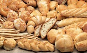Μπαγιάτικο ψωμί: πώς μπορείτε να το αξιοποιήσετε; - Φωτογραφία 1