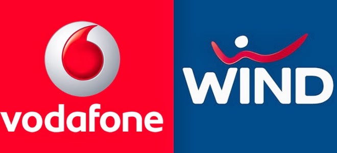 Αυξήσεις φωτιά σε συνδρομητές Wind και Vodafone!!! - Φωτογραφία 1