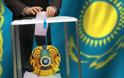Εκλογές στο Καζακστάν: Ο Τοκάγιεφ εκλέγεται νέος πρόεδρος