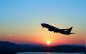 Τσουχτερά τα αεροπορικά εισιτήρια για Ελλάδα