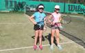 4ο Ενωσιακό Προπαιδικό Τουρνουά Τένις στα Γρεβενά (εικόνες) - Φωτογραφία 6