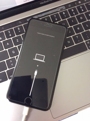 Φήμες: Το νέο iPhone θα λάβει έναν σύνδεσμο USB-C αντί για τον Lightning - Φωτογραφία 3