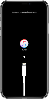 Φήμες: Το νέο iPhone θα λάβει έναν σύνδεσμο USB-C αντί για τον Lightning - Φωτογραφία 4
