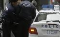 6 συλλήψεις  κατά το τελευταίο 24ωρο στην Περιφέρεια Δυτικής Μακεδονίας