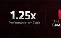 AMD Radeon RX 5000: Οι νέες Navi κάρτες γραφικών της εταιρίας - Φωτογραφία 3