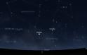 Δείτε απόψε στον νυχτερινό ουρανό τον πλανήτη Δία - Φωτογραφία 1