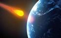 Αστεροειδής έχει 1 στις 7.299 πιθανότητες να χτυπήσει τη Γη το φθινόπωρο