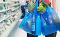 Πλαστικές σακούλες: Η νέα απάτη που γίνεται στην Ελλάδα