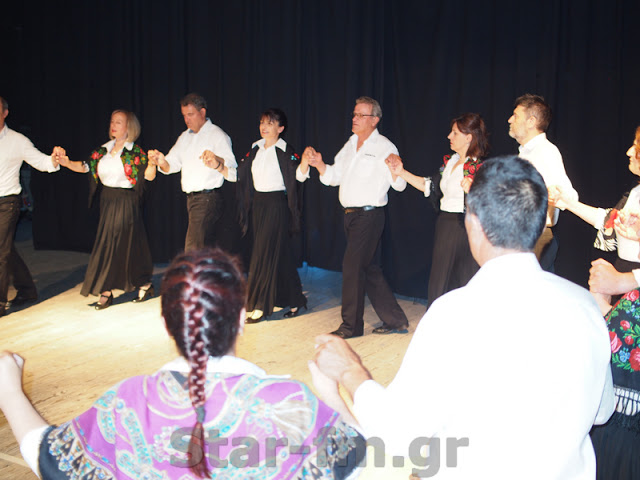 Τα χορευτικά του Δήμου Γρεβενών στην  ετήσια παράσταση 2019 (εικόνες + VIDEO) - Φωτογραφία 146