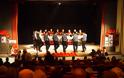 Τα χορευτικά του Δήμου Γρεβενών στην  ετήσια παράσταση 2019 (εικόνες + VIDEO) - Φωτογραφία 101