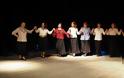 Τα χορευτικά του Δήμου Γρεβενών στην  ετήσια παράσταση 2019 (εικόνες + VIDEO) - Φωτογραφία 104