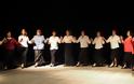 Τα χορευτικά του Δήμου Γρεβενών στην  ετήσια παράσταση 2019 (εικόνες + VIDEO) - Φωτογραφία 105