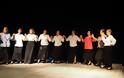 Τα χορευτικά του Δήμου Γρεβενών στην  ετήσια παράσταση 2019 (εικόνες + VIDEO) - Φωτογραφία 106