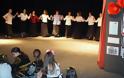 Τα χορευτικά του Δήμου Γρεβενών στην  ετήσια παράσταση 2019 (εικόνες + VIDEO) - Φωτογραφία 109