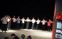 Τα χορευτικά του Δήμου Γρεβενών στην  ετήσια παράσταση 2019 (εικόνες + VIDEO) - Φωτογραφία 110