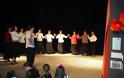 Τα χορευτικά του Δήμου Γρεβενών στην  ετήσια παράσταση 2019 (εικόνες + VIDEO) - Φωτογραφία 111