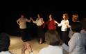 Τα χορευτικά του Δήμου Γρεβενών στην  ετήσια παράσταση 2019 (εικόνες + VIDEO) - Φωτογραφία 113