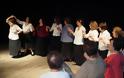Τα χορευτικά του Δήμου Γρεβενών στην  ετήσια παράσταση 2019 (εικόνες + VIDEO) - Φωτογραφία 115