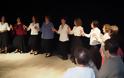Τα χορευτικά του Δήμου Γρεβενών στην  ετήσια παράσταση 2019 (εικόνες + VIDEO) - Φωτογραφία 116
