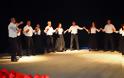 Τα χορευτικά του Δήμου Γρεβενών στην  ετήσια παράσταση 2019 (εικόνες + VIDEO) - Φωτογραφία 129