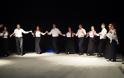 Τα χορευτικά του Δήμου Γρεβενών στην  ετήσια παράσταση 2019 (εικόνες + VIDEO) - Φωτογραφία 130