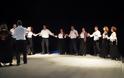 Τα χορευτικά του Δήμου Γρεβενών στην  ετήσια παράσταση 2019 (εικόνες + VIDEO) - Φωτογραφία 131
