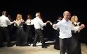 Τα χορευτικά του Δήμου Γρεβενών στην  ετήσια παράσταση 2019 (εικόνες + VIDEO) - Φωτογραφία 132