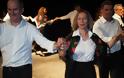 Τα χορευτικά του Δήμου Γρεβενών στην  ετήσια παράσταση 2019 (εικόνες + VIDEO) - Φωτογραφία 133