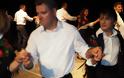 Τα χορευτικά του Δήμου Γρεβενών στην  ετήσια παράσταση 2019 (εικόνες + VIDEO) - Φωτογραφία 134