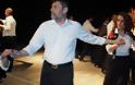 Τα χορευτικά του Δήμου Γρεβενών στην  ετήσια παράσταση 2019 (εικόνες + VIDEO) - Φωτογραφία 137