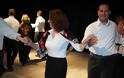 Τα χορευτικά του Δήμου Γρεβενών στην  ετήσια παράσταση 2019 (εικόνες + VIDEO) - Φωτογραφία 138