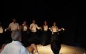 Τα χορευτικά του Δήμου Γρεβενών στην  ετήσια παράσταση 2019 (εικόνες + VIDEO) - Φωτογραφία 142