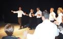 Τα χορευτικά του Δήμου Γρεβενών στην  ετήσια παράσταση 2019 (εικόνες + VIDEO) - Φωτογραφία 145