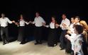 Τα χορευτικά του Δήμου Γρεβενών στην  ετήσια παράσταση 2019 (εικόνες + VIDEO) - Φωτογραφία 147