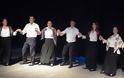 Τα χορευτικά του Δήμου Γρεβενών στην  ετήσια παράσταση 2019 (εικόνες + VIDEO) - Φωτογραφία 149