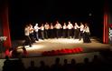 Τα χορευτικά του Δήμου Γρεβενών στην  ετήσια παράσταση 2019 (εικόνες + VIDEO) - Φωτογραφία 155
