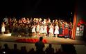 Τα χορευτικά του Δήμου Γρεβενών στην  ετήσια παράσταση 2019 (εικόνες + VIDEO) - Φωτογραφία 157